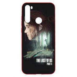 Xiaomi Redmi Note 8T