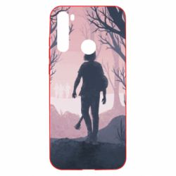 Xiaomi Redmi Note 8T