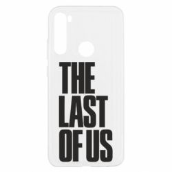 Xiaomi Redmi Note 8T