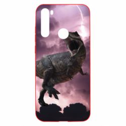 Xiaomi Redmi Note 8T