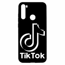 Xiaomi Redmi Note 8T