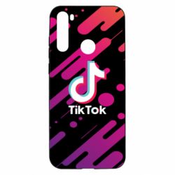 Xiaomi Redmi Note 8T