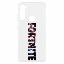 Xiaomi Redmi Note 8T