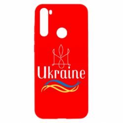 Xiaomi Redmi Note 8T