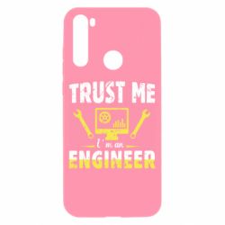 Xiaomi Redmi Note 8T