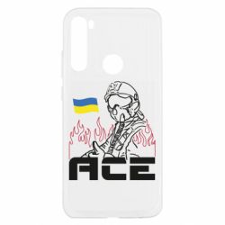 Xiaomi Redmi Note 8T