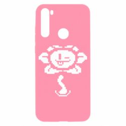 Xiaomi Redmi Note 8T