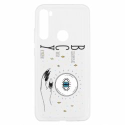 Xiaomi Redmi Note 8T