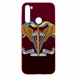 Xiaomi Redmi Note 8T