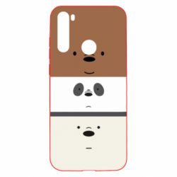 Xiaomi Redmi Note 8T