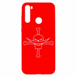 Xiaomi Redmi Note 8T