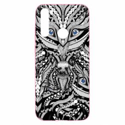 Xiaomi Redmi Note 8T