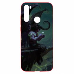 Xiaomi Redmi Note 8T