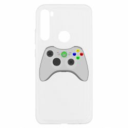 Xiaomi Redmi Note 8T