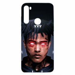 Xiaomi Redmi Note 8T