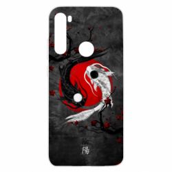 Xiaomi Redmi Note 8T