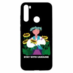 Xiaomi Redmi Note 8T