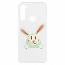 Xiaomi Redmi Note 8T