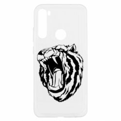 Xiaomi Redmi Note 8T