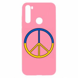 Xiaomi Redmi Note 8T