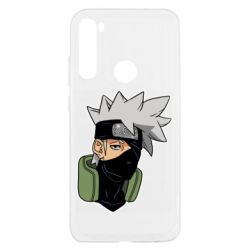 Xiaomi Redmi Note 8T