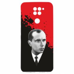 Xiaomi Redmi Note 9 4G