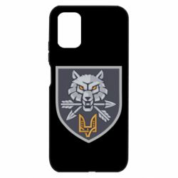 Xiaomi Redmi Note 9 4G