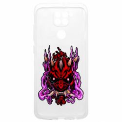 Xiaomi Redmi Note 9 4G