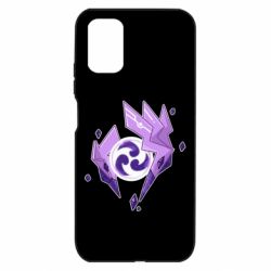 Xiaomi Redmi Note 9 4G