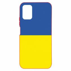 Xiaomi Redmi Note 9 4G