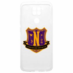 Xiaomi Redmi Note 9 4G