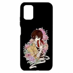 Xiaomi Redmi Note 9 4G