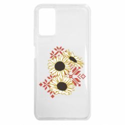 Xiaomi Redmi Note 9 4G