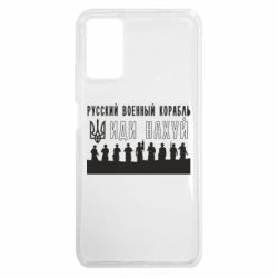 Xiaomi Redmi Note 9 4G