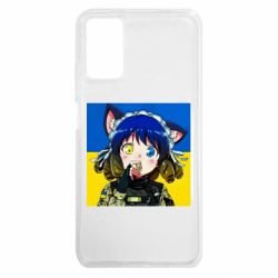 Xiaomi Redmi Note 9 4G