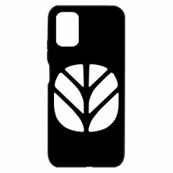 Xiaomi Redmi Note 9 4G