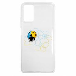 Xiaomi Redmi Note 9 4G