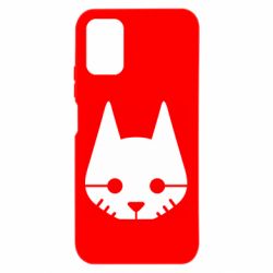 Xiaomi Redmi Note 9 4G