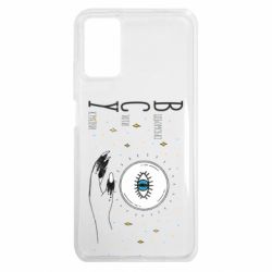 Xiaomi Redmi Note 9 4G