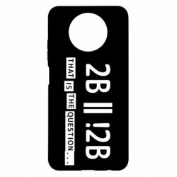 Xiaomi Redmi Note 9 5G/Redmi Note 9T