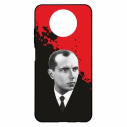 Xiaomi Redmi Note 9 5G/Redmi Note 9T