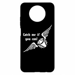 Xiaomi Redmi Note 9 5G/Redmi Note 9T