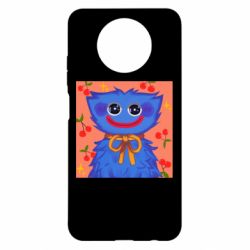 Xiaomi Redmi Note 9 5G/Redmi Note 9T