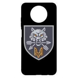 Xiaomi Redmi Note 9 5G/Redmi Note 9T