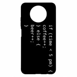 Xiaomi Redmi Note 9 5G/Redmi Note 9T