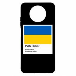 Xiaomi Redmi Note 9 5G/Redmi Note 9T
