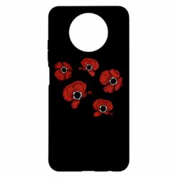 Xiaomi Redmi Note 9 5G/Redmi Note 9T