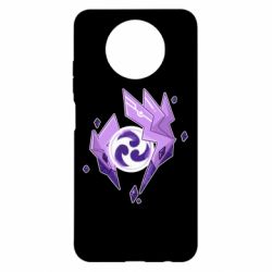 Xiaomi Redmi Note 9 5G/Redmi Note 9T