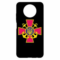 Xiaomi Redmi Note 9 5G/Redmi Note 9T