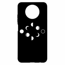 Xiaomi Redmi Note 9 5G/Redmi Note 9T